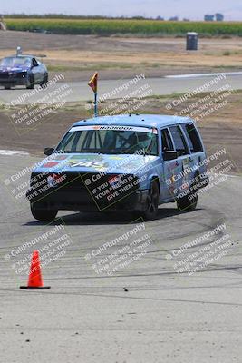 media/Oct-01-2023-24 Hours of Lemons (Sun) [[82277b781d]]/1145pm (Off Ramp)/